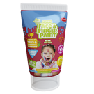 Foto van speelgoed 08_Boti_NaturalFingerPaint_asset_TUBO_65ml_rojo.png